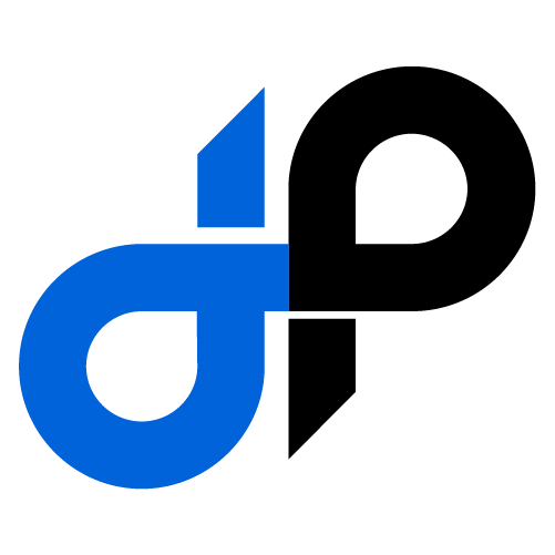 depaceandpartners