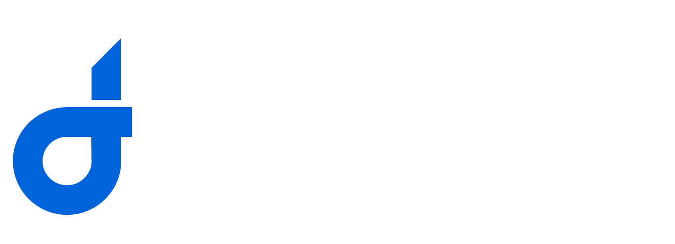 depaceandpartners