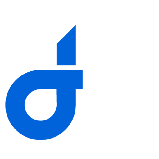 depaceandpartners